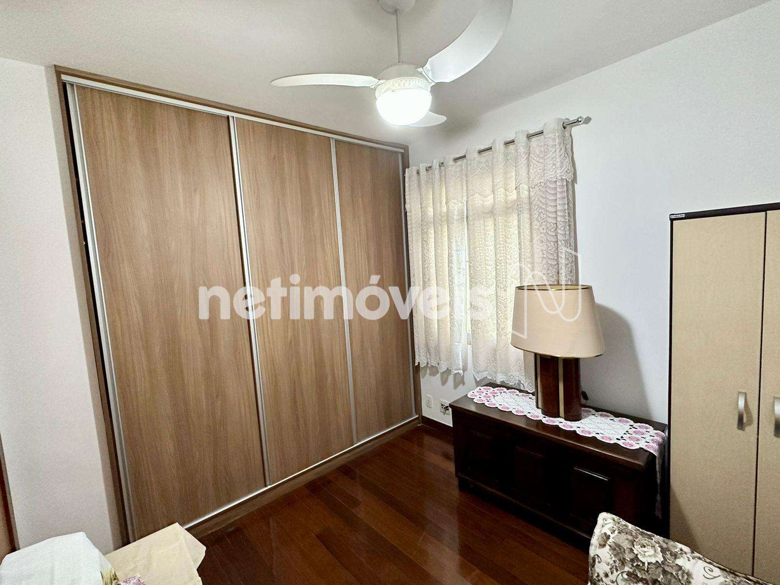 Quarto Solteiro 1 - Outro Ângulo