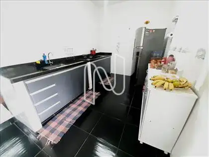 Cozinha