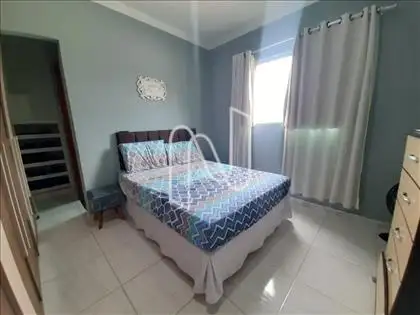 Quarto Suíte