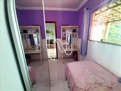 Quarto 02