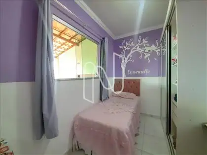 Quarto 02