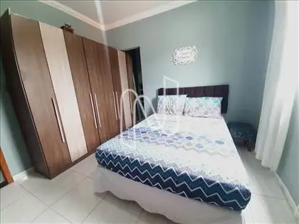 Quarto Suíte