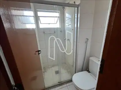 Banheiro