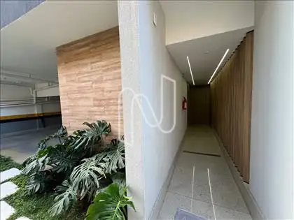 entrada