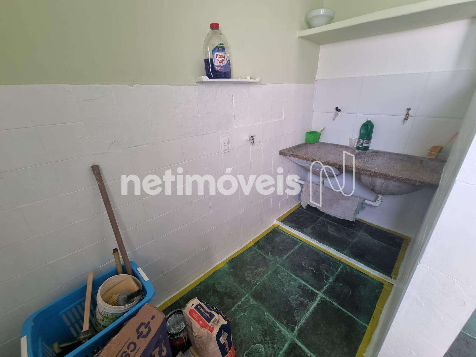 f24 área de serviço