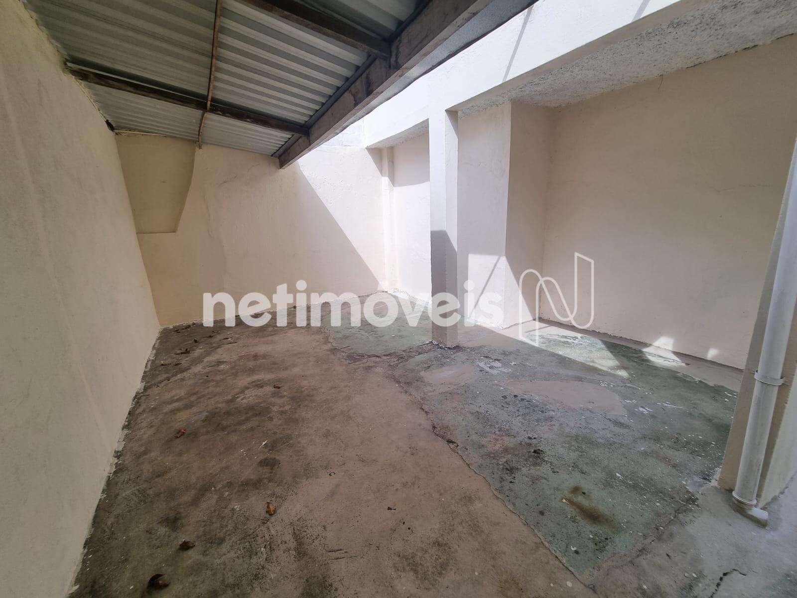 f23 área livre dos fundos