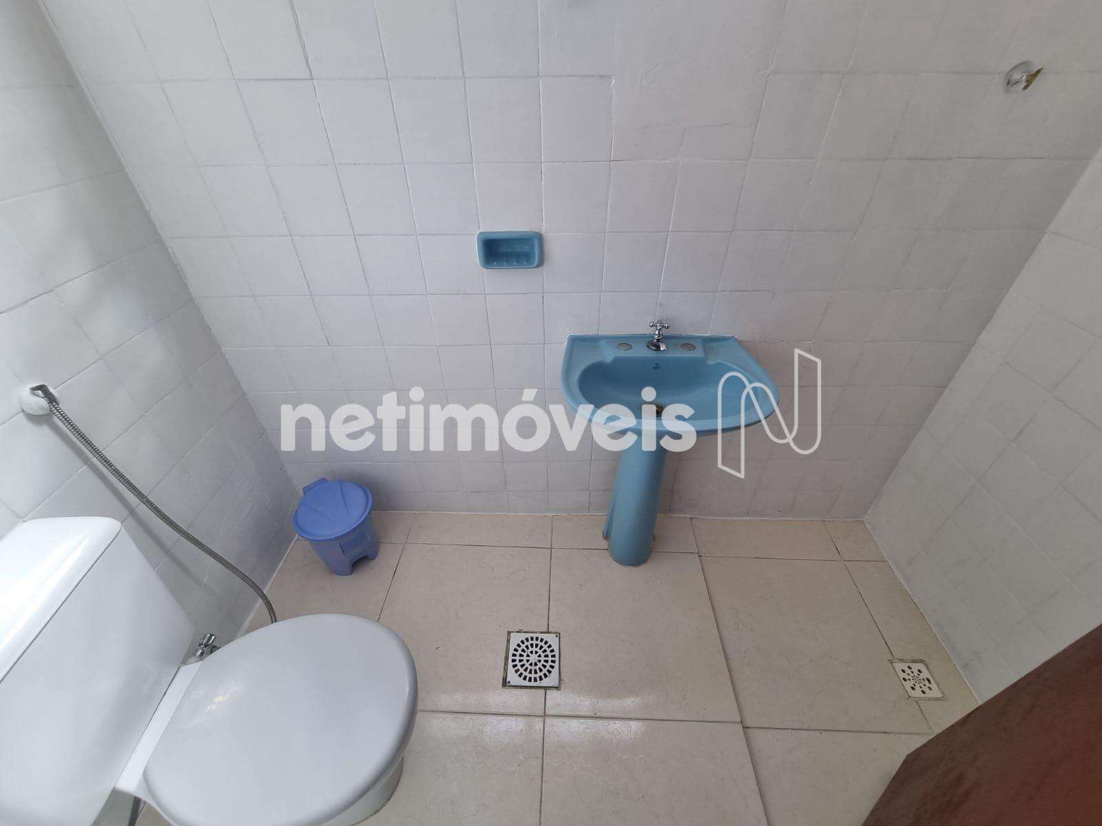 f07 banheiro 2