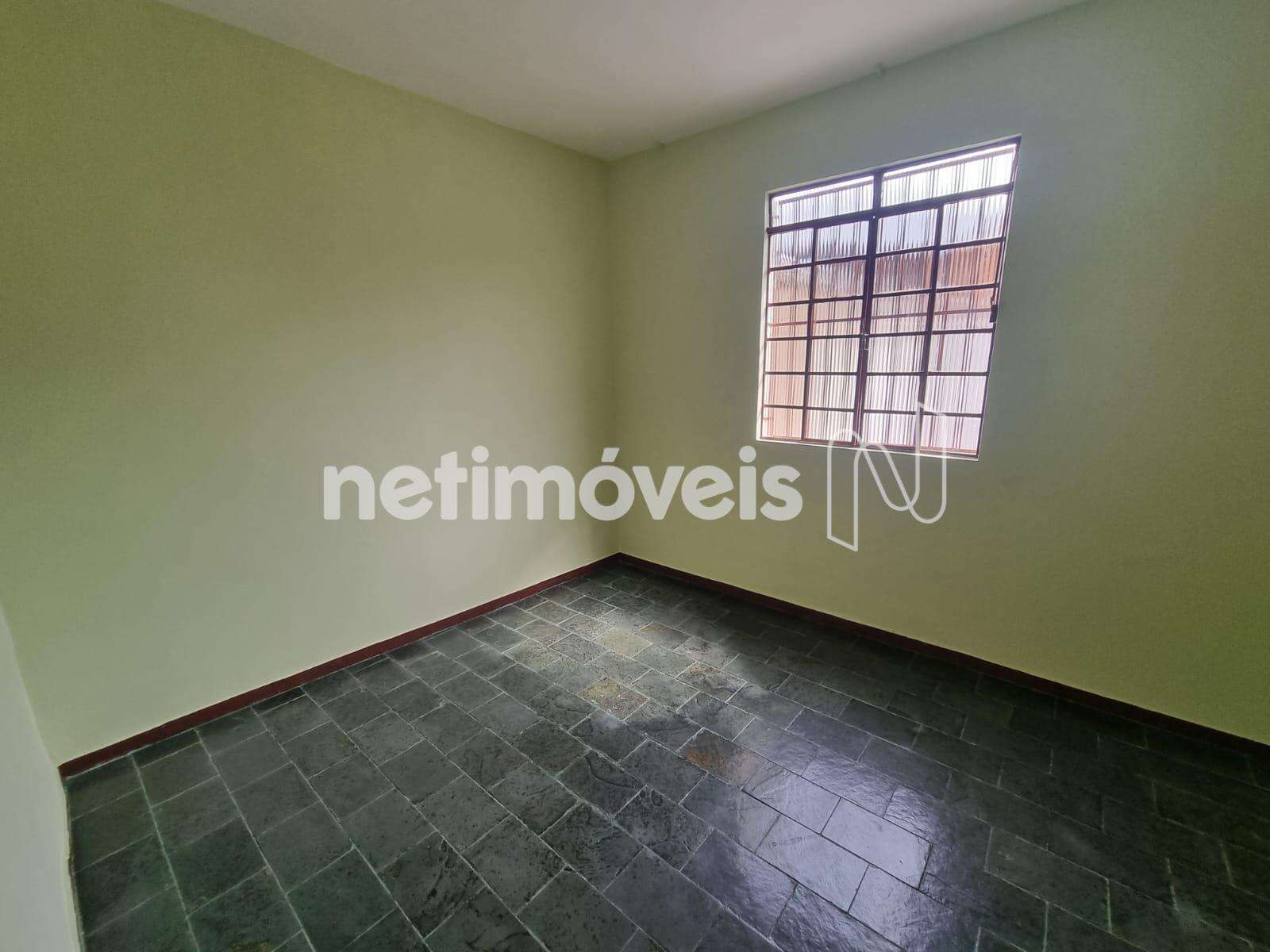 quarto 03 - Outro ângulo