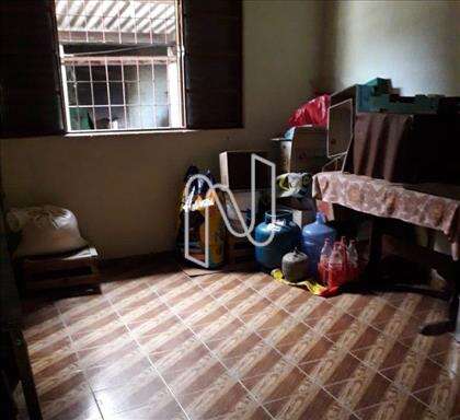 Quarto 05 