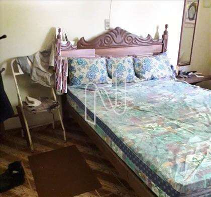 Quarto 06 