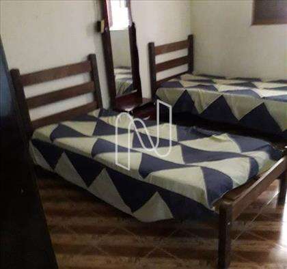 Quarto 04 