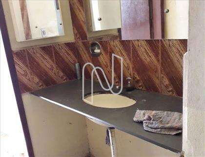 Lavabo 