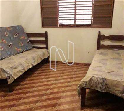 Quarto 02 