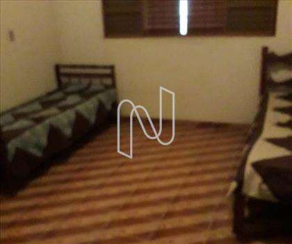 Quarto 03 