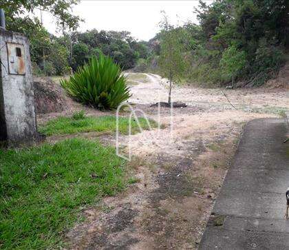 Acesso 