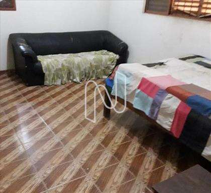 Quarto 01 
