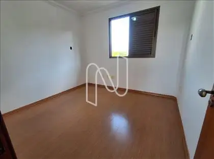 Quarto 02° pavimento  