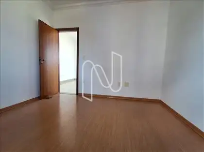 Quarto 02° pavimento   