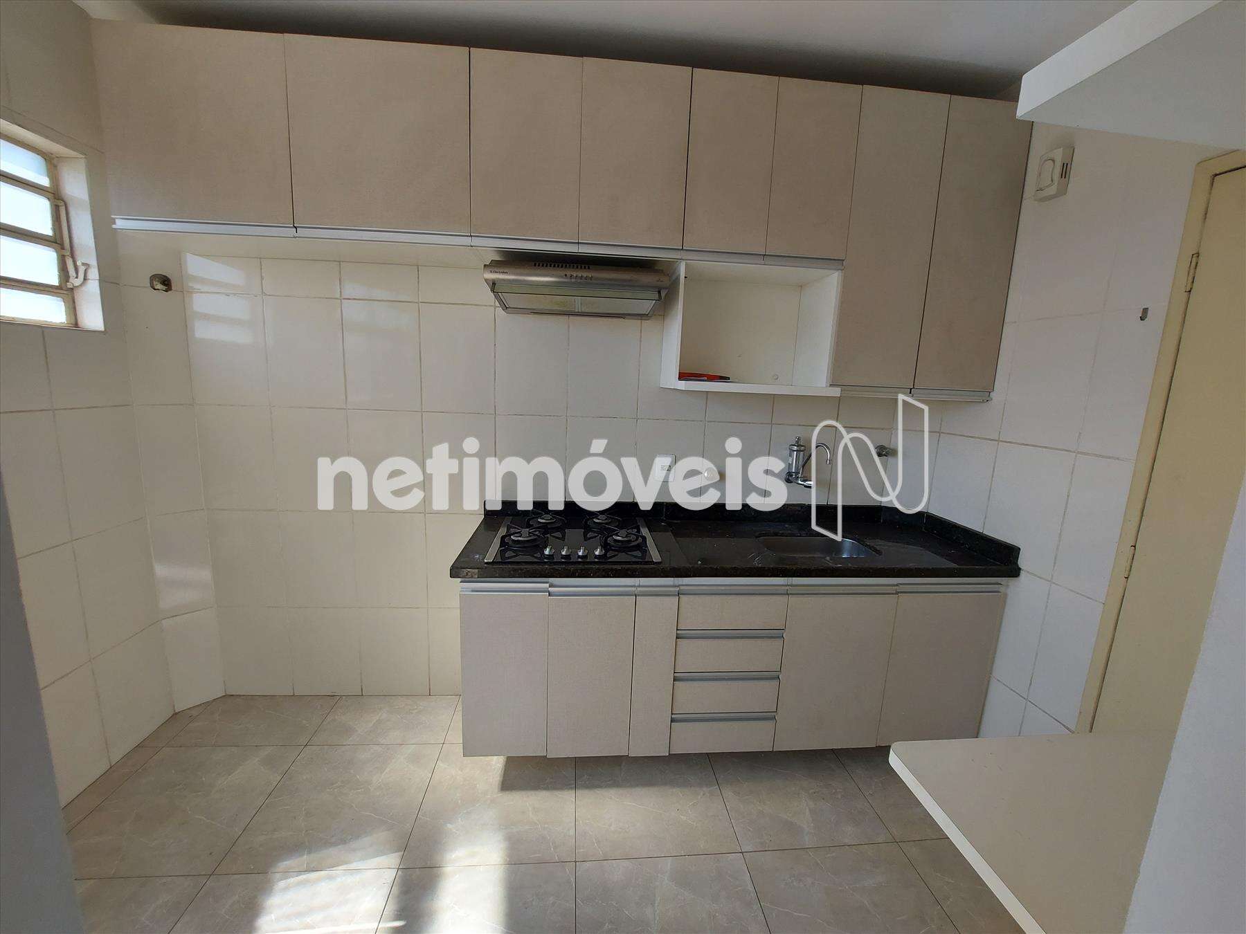 Armários Cozinha