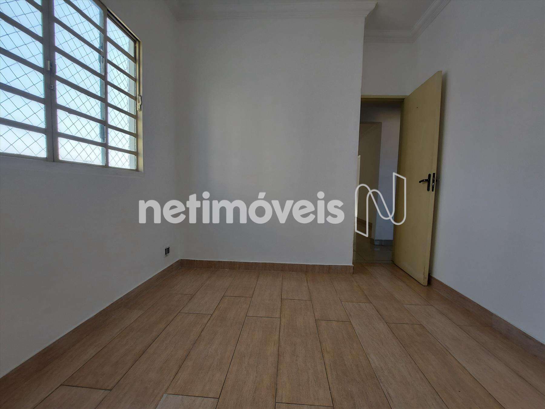 Quarto 02