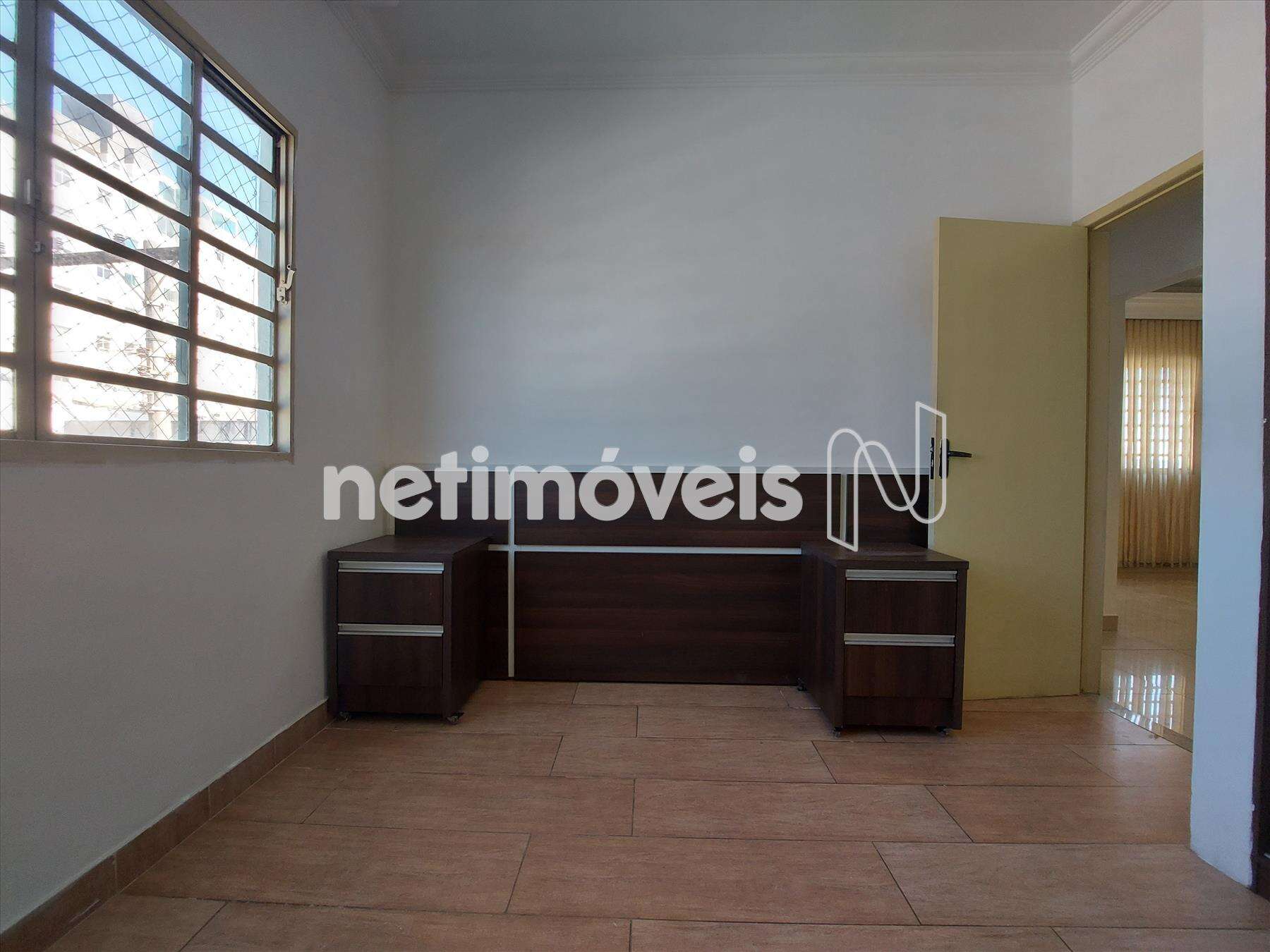 Cabeceira da Cama