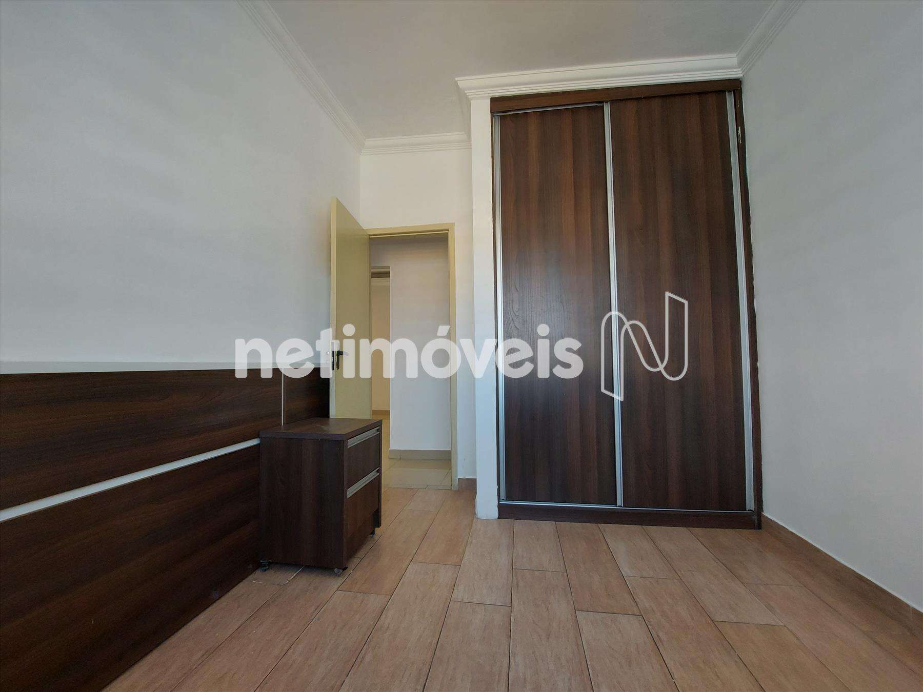 Quarto 01