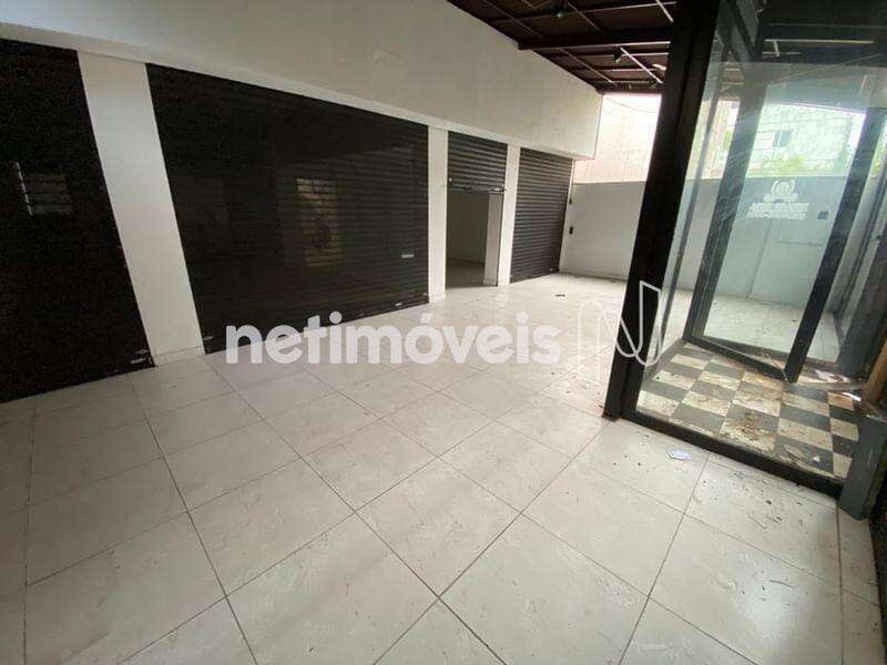 Casa — Lourdes, Belo Horizonte