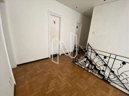 2º andar