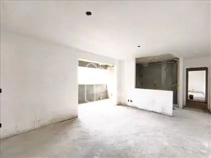  Sala 