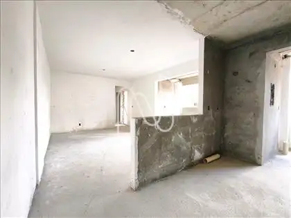  Sala  