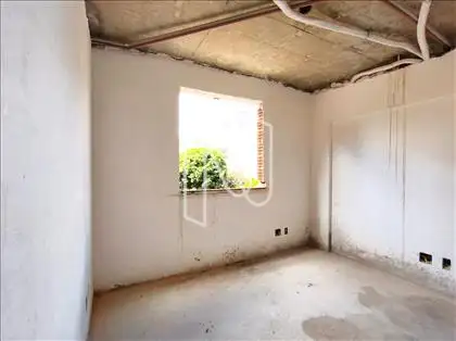 Quarto 02 