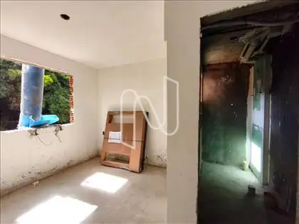 Quarto suíte  