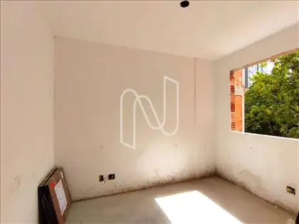 Quarto 01 