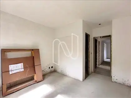 Quarto suíte  