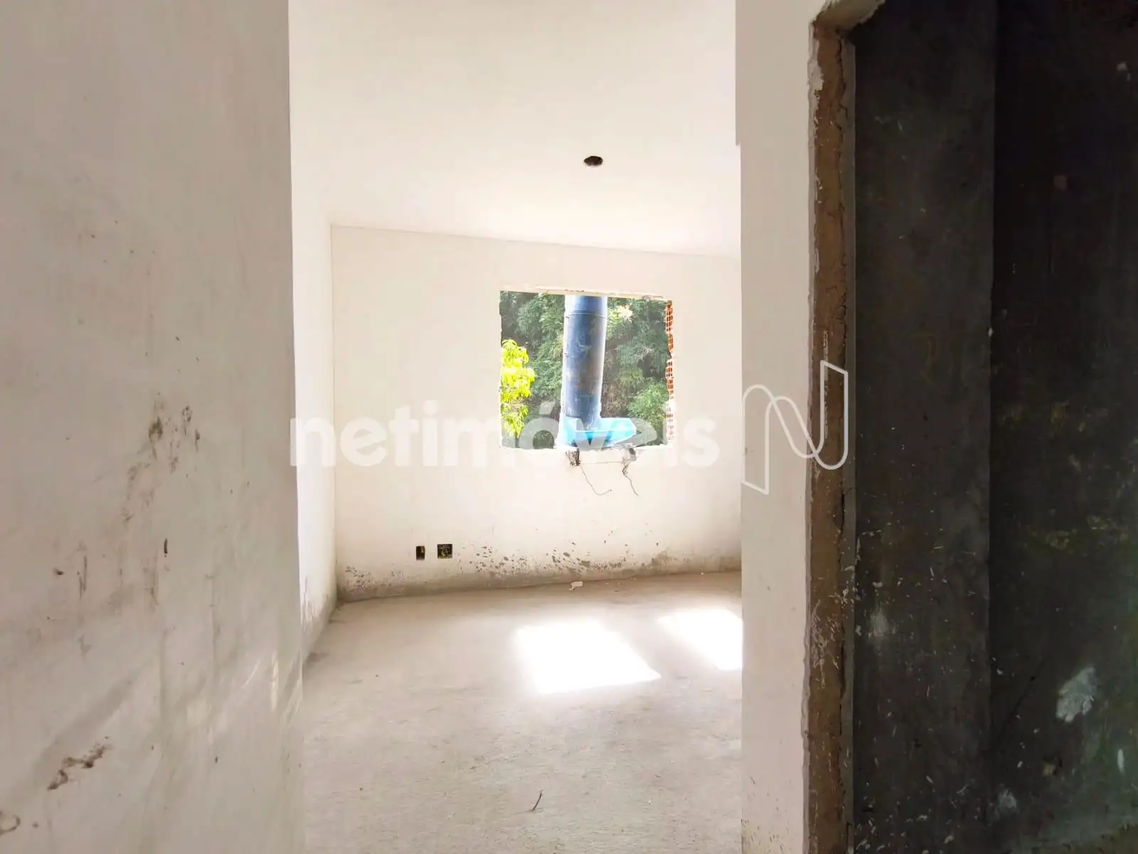 Quarto suíte
