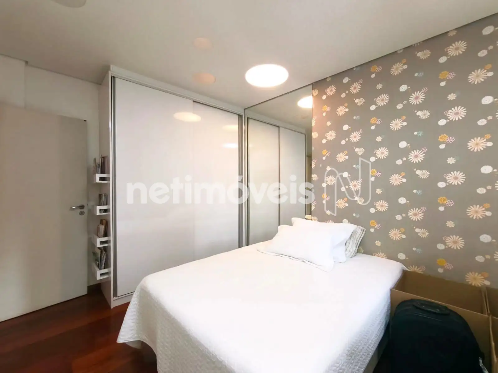 Quarto 01