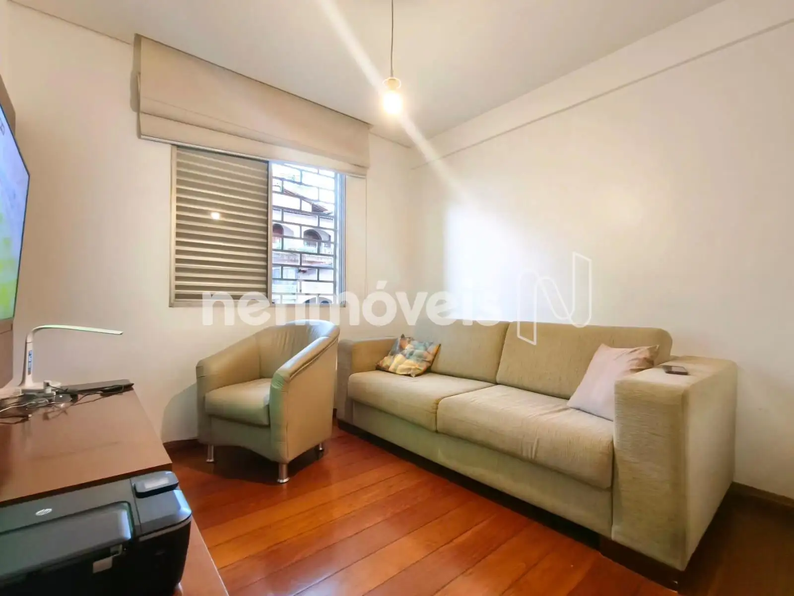 Quarto 02