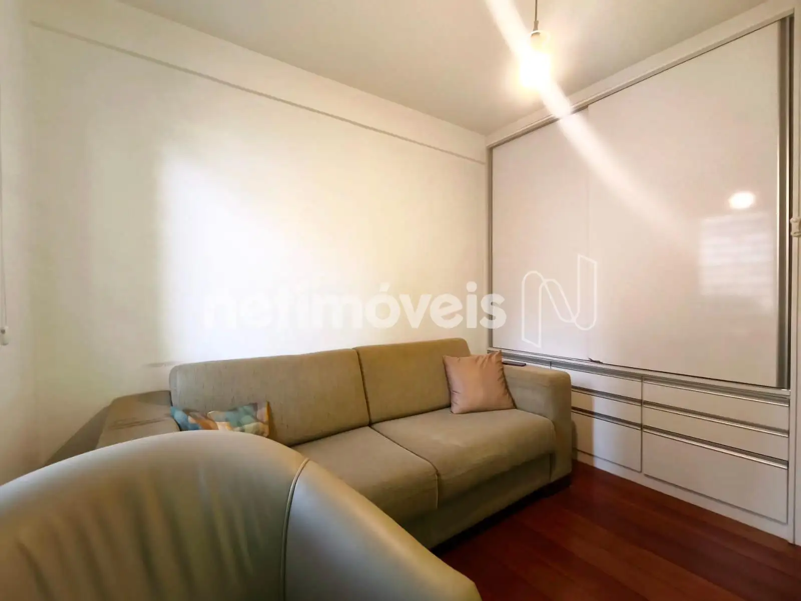 Quarto 02