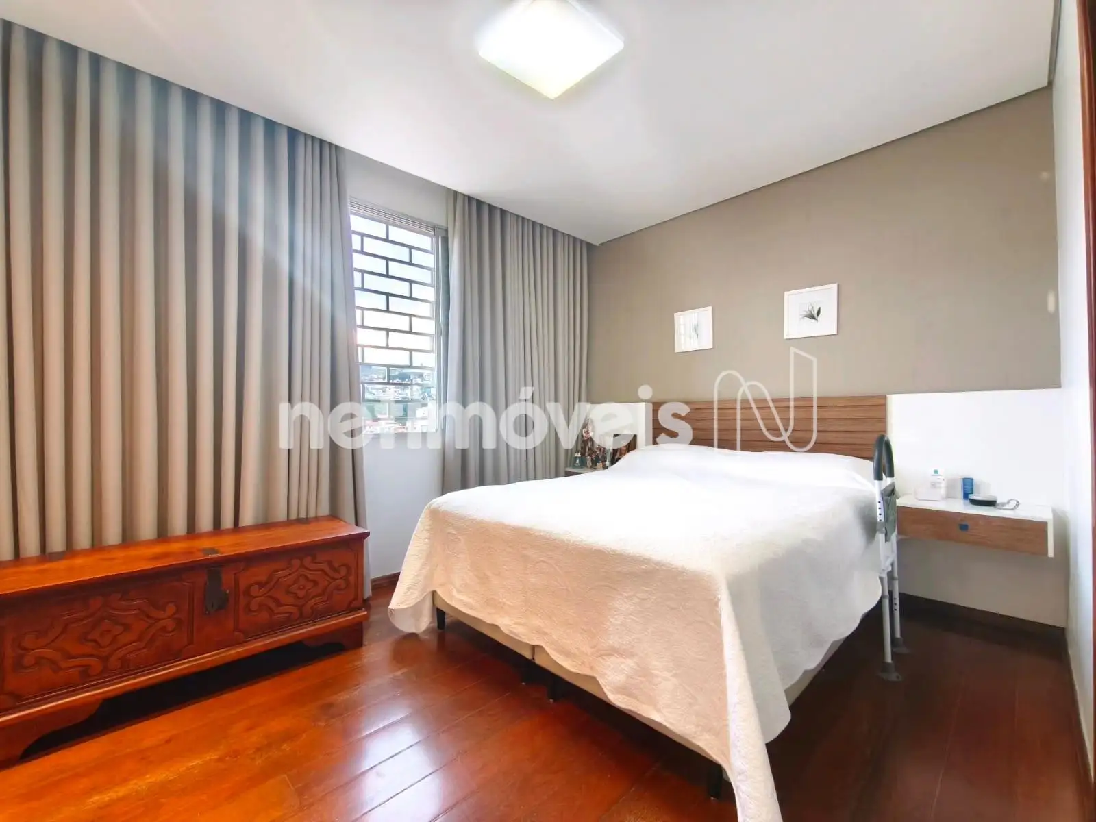 Quarto Suíte