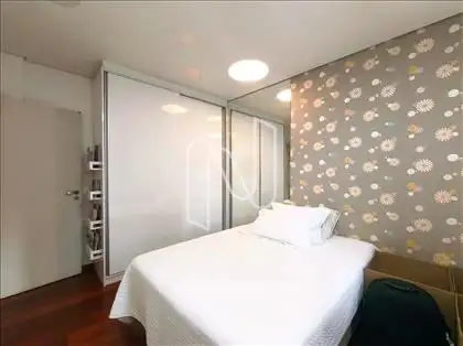   Quarto 01
