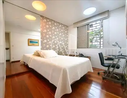  Quarto 01