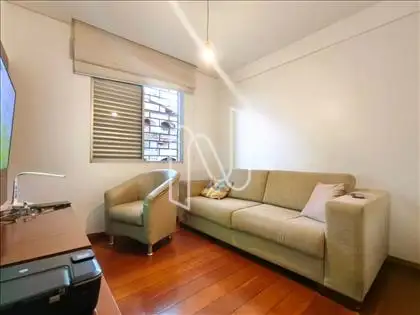  Quarto 02