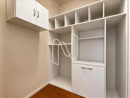  Quarto D.C.E.