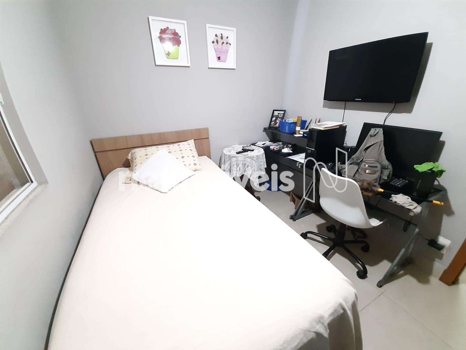 Quarto 02 - Outro Ângulo