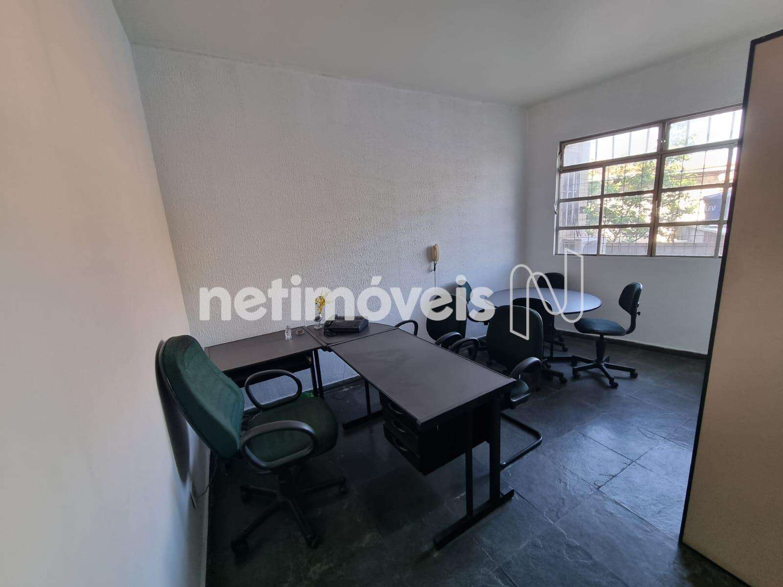 Sala - Outro Ângulo