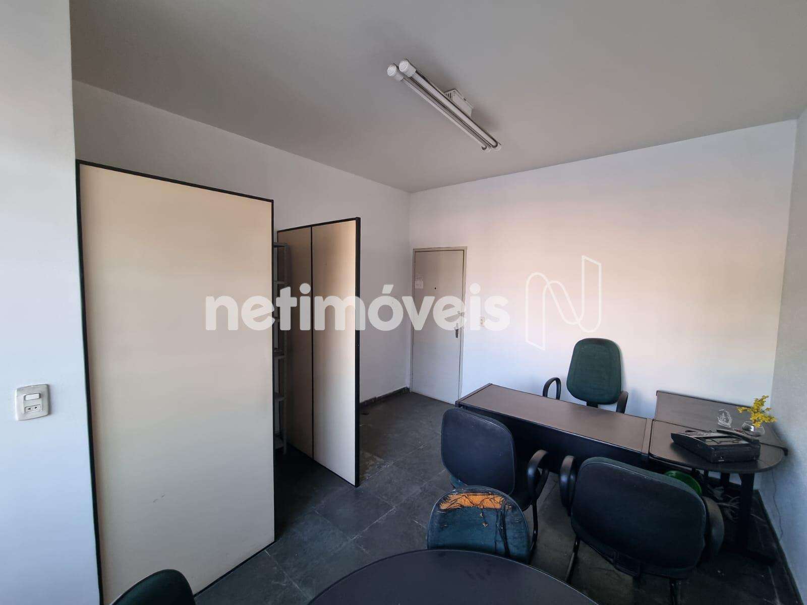 Sala - Outro Ângulo