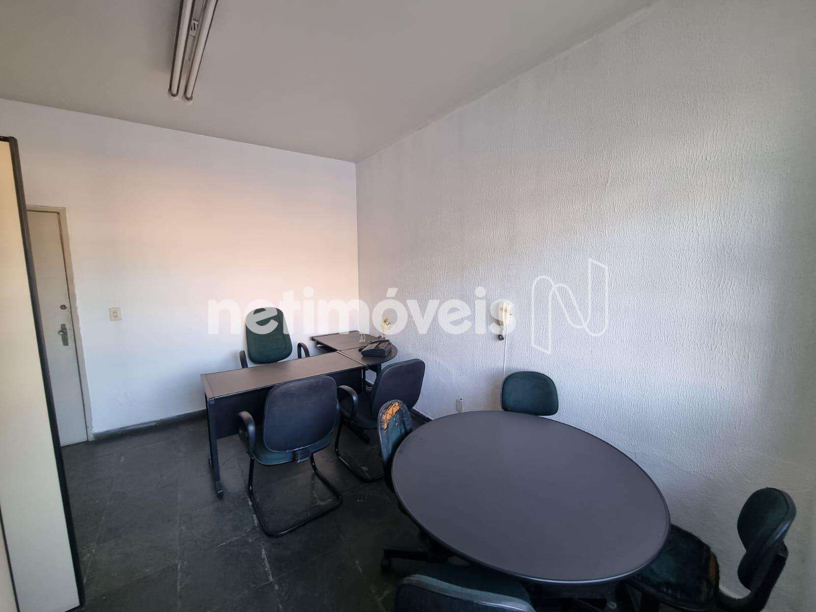 Sala - Outro Ângulo