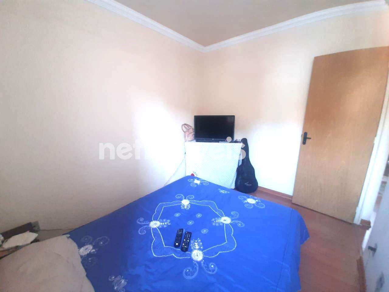 Quarto 01- Outro Ângulo