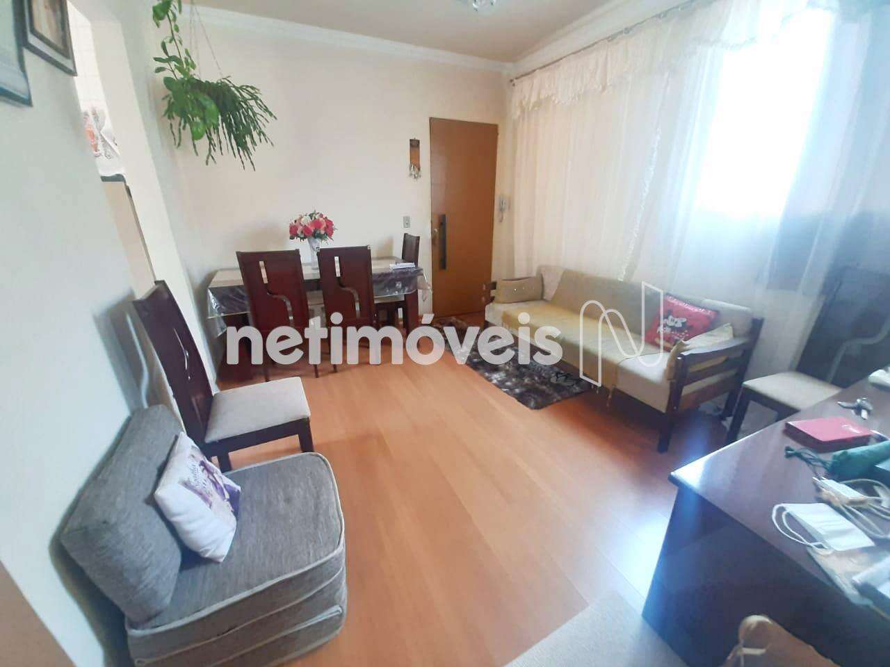 Sala - Outro Ângulo