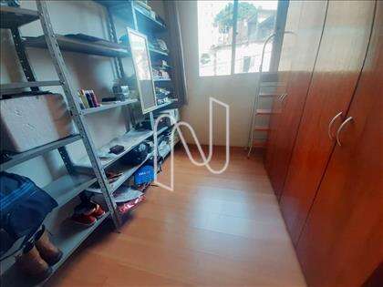 Quarto 02